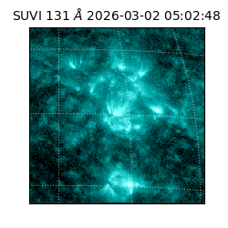 suvi - 2026-03-02T05:02:48.687000