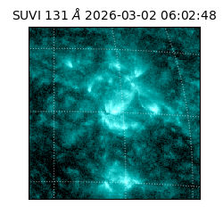 suvi - 2026-03-02T06:02:48.863000