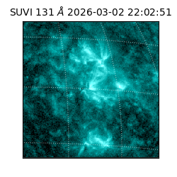 suvi - 2026-03-02T22:02:51.696000