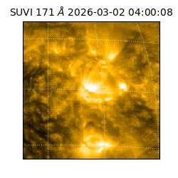 suvi - 2026-03-02T04:00:08.509000