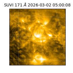 suvi - 2026-03-02T05:00:08.689000