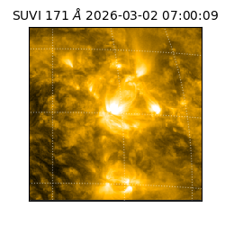 suvi - 2026-03-02T07:00:09.049000