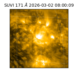 suvi - 2026-03-02T08:00:09.221000