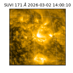 suvi - 2026-03-02T14:00:10.283000