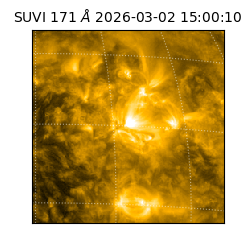 suvi - 2026-03-02T15:00:10.459000