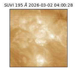 suvi - 2026-03-02T04:00:28.509000