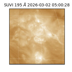 suvi - 2026-03-02T05:00:28.689000