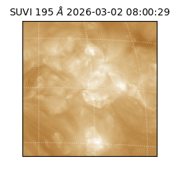 suvi - 2026-03-02T08:00:29.223000