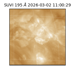 suvi - 2026-03-02T11:00:29.755000