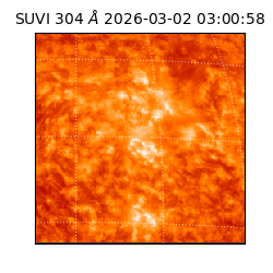 suvi - 2026-03-02T03:00:58.319000