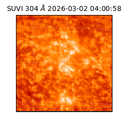 suvi - 2026-03-02T04:00:58.513000