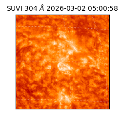 suvi - 2026-03-02T05:00:58.691000