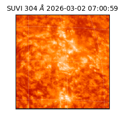 suvi - 2026-03-02T07:00:59.031000