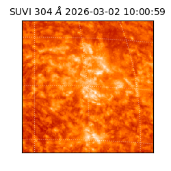 suvi - 2026-03-02T10:00:59.579000