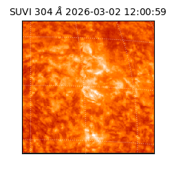 suvi - 2026-03-02T12:00:59.929000