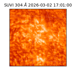 suvi - 2026-03-02T17:01:00.797000