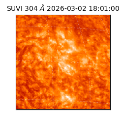 suvi - 2026-03-02T18:01:00.989000