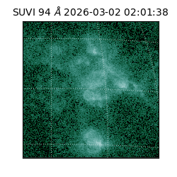 suvi - 2026-03-02T02:01:38.159000