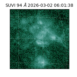 suvi - 2026-03-02T06:01:38.871000