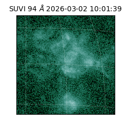 suvi - 2026-03-02T10:01:39.581000