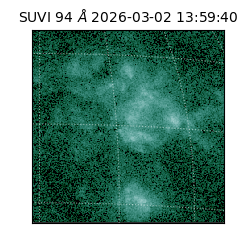 suvi - 2026-03-02T13:59:40.279000