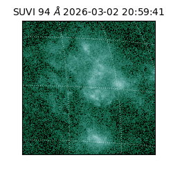 suvi - 2026-03-02T20:59:41.515000