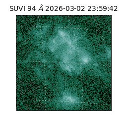 suvi - 2026-03-02T23:59:42.049000