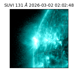 suvi - 2026-03-02T02:02:48.153000