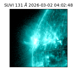 suvi - 2026-03-02T04:02:48.509000