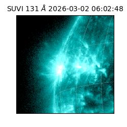 suvi - 2026-03-02T06:02:48.863000