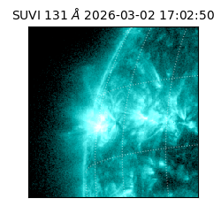 suvi - 2026-03-02T17:02:50.812000