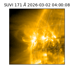 suvi - 2026-03-02T04:00:08.509000