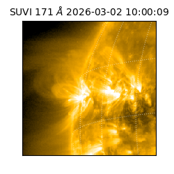 suvi - 2026-03-02T10:00:09.579000