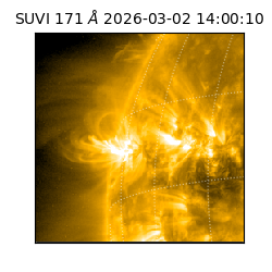 suvi - 2026-03-02T14:00:10.283000