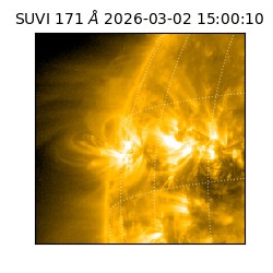 suvi - 2026-03-02T15:00:10.459000