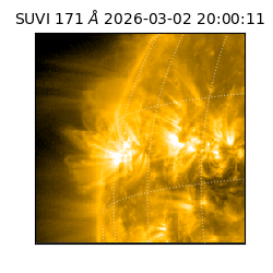 suvi - 2026-03-02T20:00:11.343000