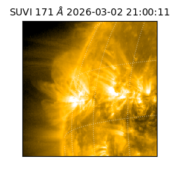 suvi - 2026-03-02T21:00:11.519000