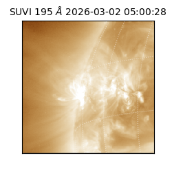 suvi - 2026-03-02T05:00:28.689000