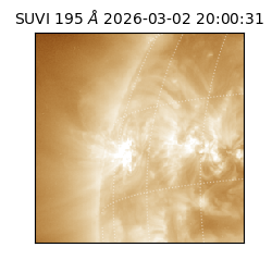 suvi - 2026-03-02T20:00:31.343000