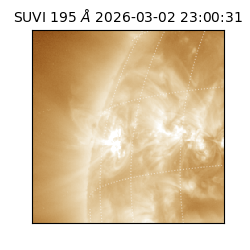 suvi - 2026-03-02T23:00:31.875000