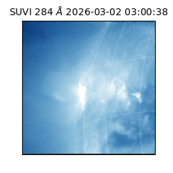suvi - 2026-03-02T03:00:38.324000