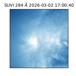 suvi - 2026-03-02T17:00:40.809000