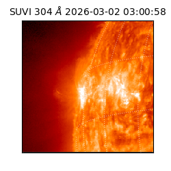 suvi - 2026-03-02T03:00:58.319000