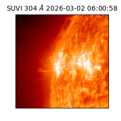 suvi - 2026-03-02T06:00:58.869000