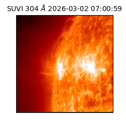 suvi - 2026-03-02T07:00:59.031000