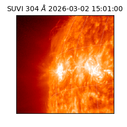 suvi - 2026-03-02T15:01:00.461000