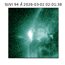 suvi - 2026-03-02T02:01:38.159000