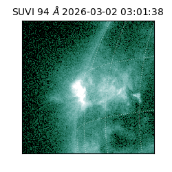 suvi - 2026-03-02T03:01:38.337000