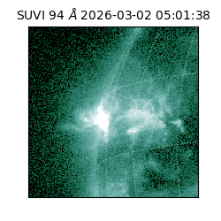 suvi - 2026-03-02T05:01:38.693000