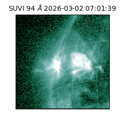 suvi - 2026-03-02T07:01:39.033000